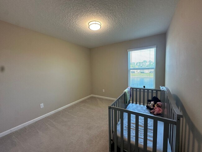 Building Photo - Spacious Home in Growing Area of St Johns County