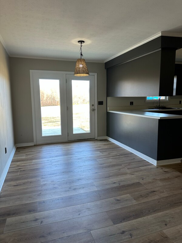 Building Photo - 4579 Academy Rd