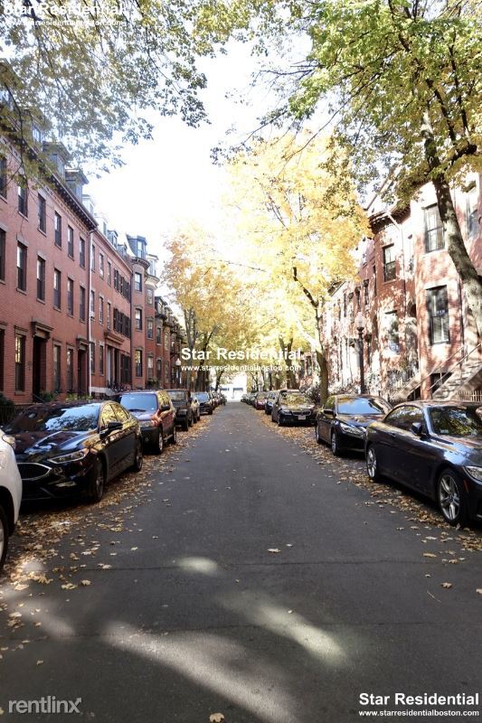 Building Photo - 1 br, 1 bath Condo - 22 Dwight St 3 Unit 3