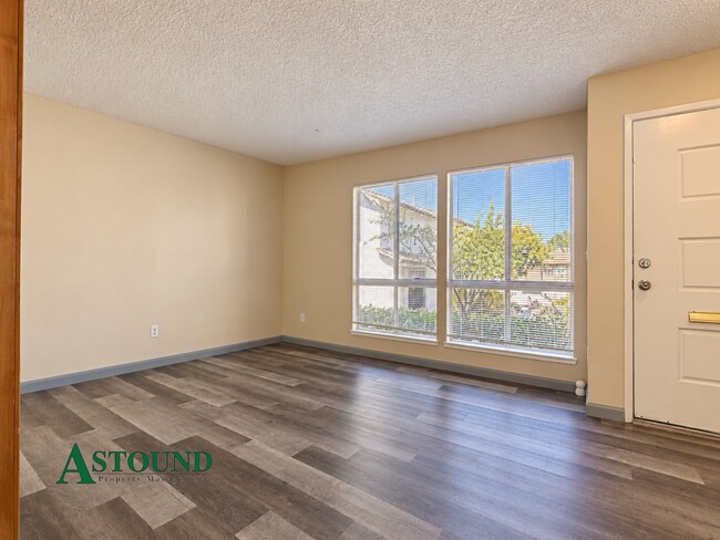 Building Photo - 1244 Marionola Way
