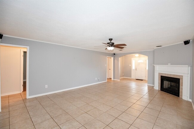 Building Photo - 10514 Sagemeadow Ct