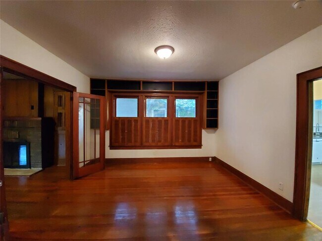 Building Photo - 4113 Speedway