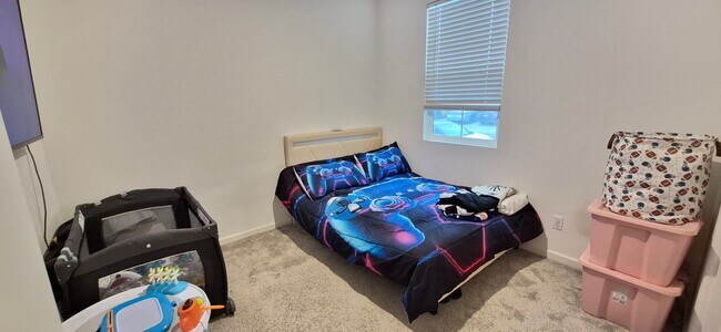 Building Photo - Tastefully Done & Stunning Place to Call Home