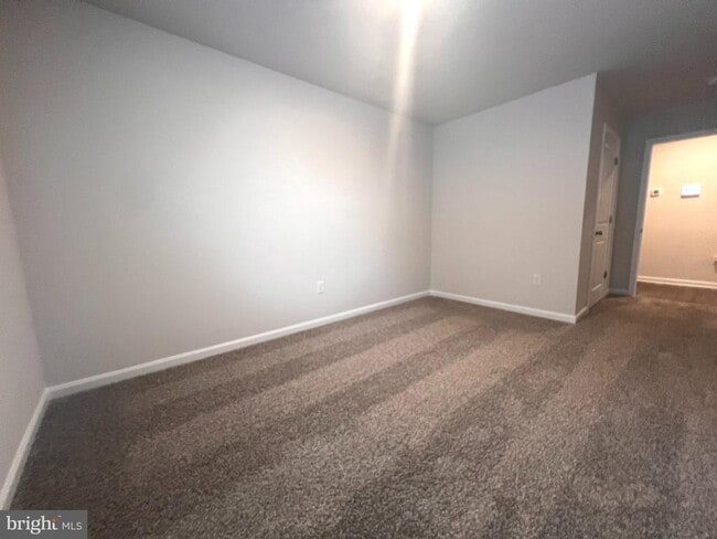 Building Photo - 359 Toulouse Ln