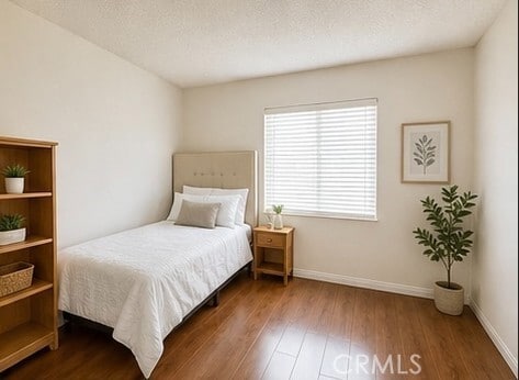Building Photo - 20631 E Vejar Rd