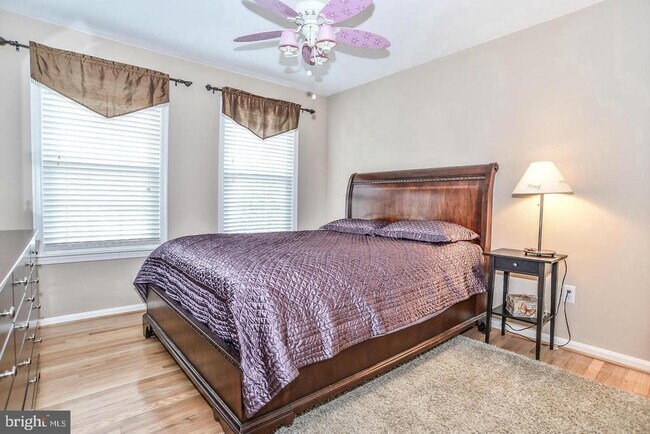 Building Photo - 9013 Chestnut Ridge Rd