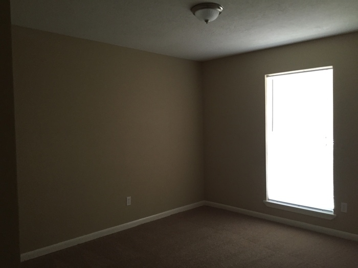 Building Photo - 5714 Yorkgate Dr