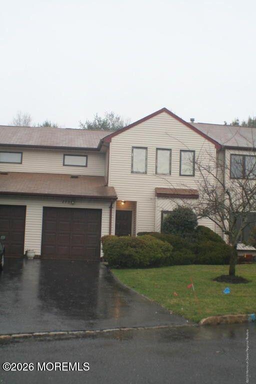 Building Photo - 273 Plum Dr