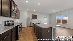 Building Photo - 7335 Sharma