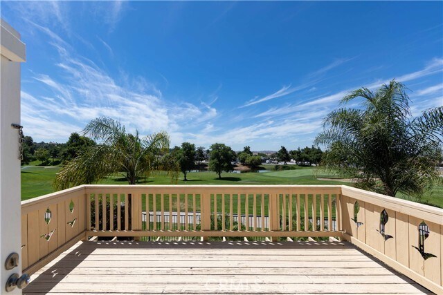 Building Photo - 33117 Eagle Point Dr