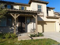 Building Photo - 28480 Ware Street