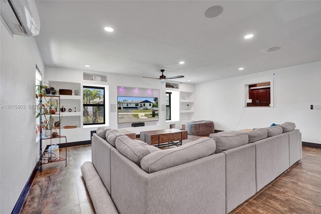 Building Photo - 9750 SW 211th St