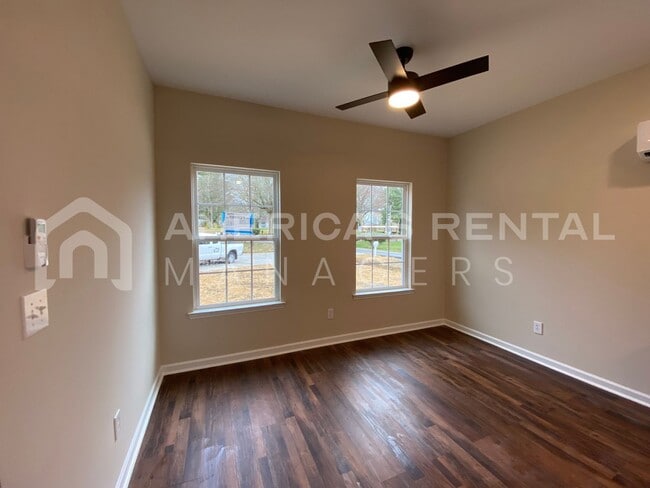 Building Photo - Home for Rent in Cullman! Available to View Now!