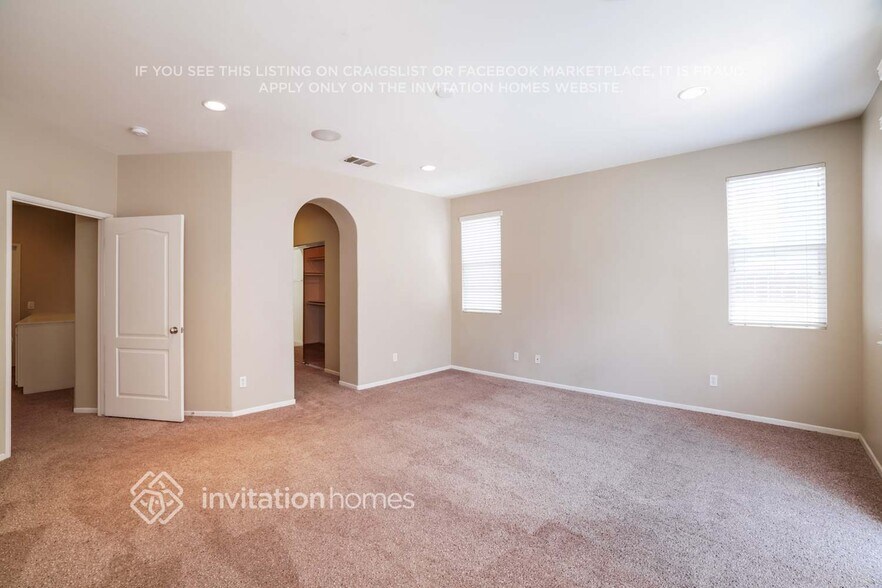 Building Photo - 32317 Shallot Ct