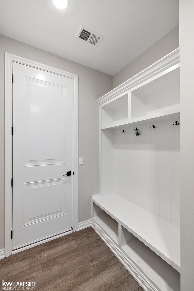 Building Photo - 11386 LANGFELD Spur