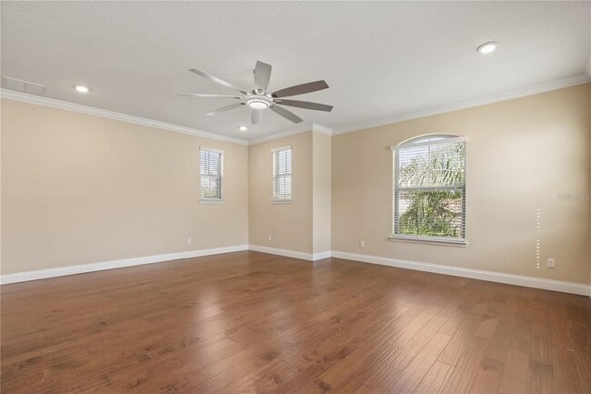 Building Photo - 8224 Procida Isle Ln