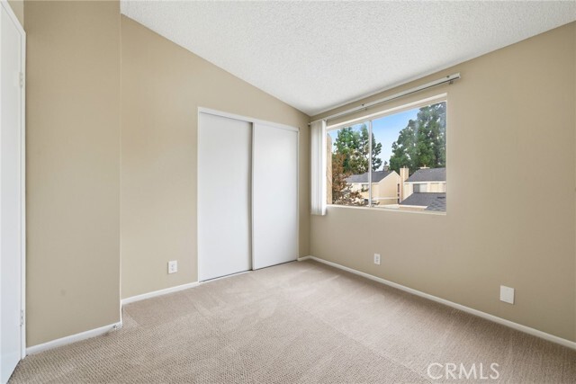 Building Photo - 3340 E Collins Ave