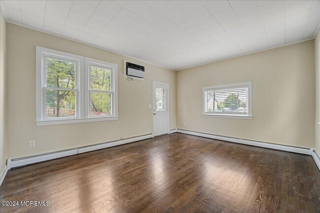 Building Photo - 2504 Ramshorn Dr
