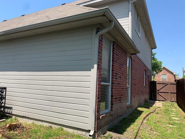 Building Photo - 852 Brockden Dr