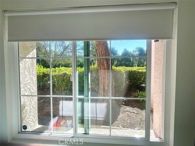 Building Photo - 26592 Las Palmas