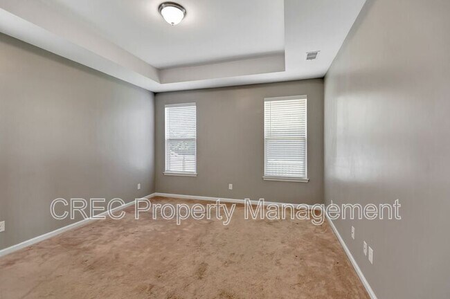 Building Photo - 1689 Eider Down Dr