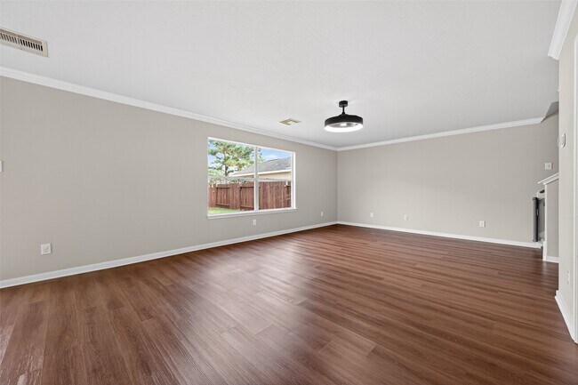 Building Photo - 26522 Marble Falls Bend