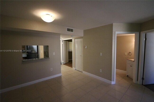 Building Photo - 8335 SW 152nd Ave