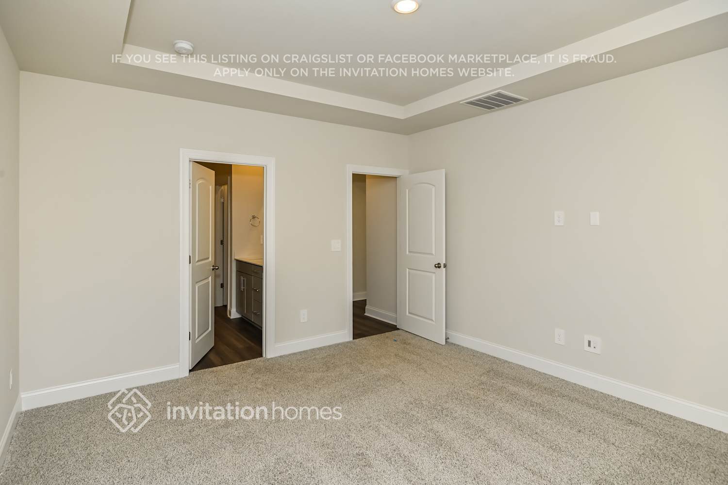 Building Photo - 1319 Bluffton Cir