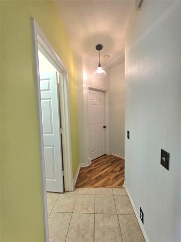 Building Photo - 207 Julian Dr