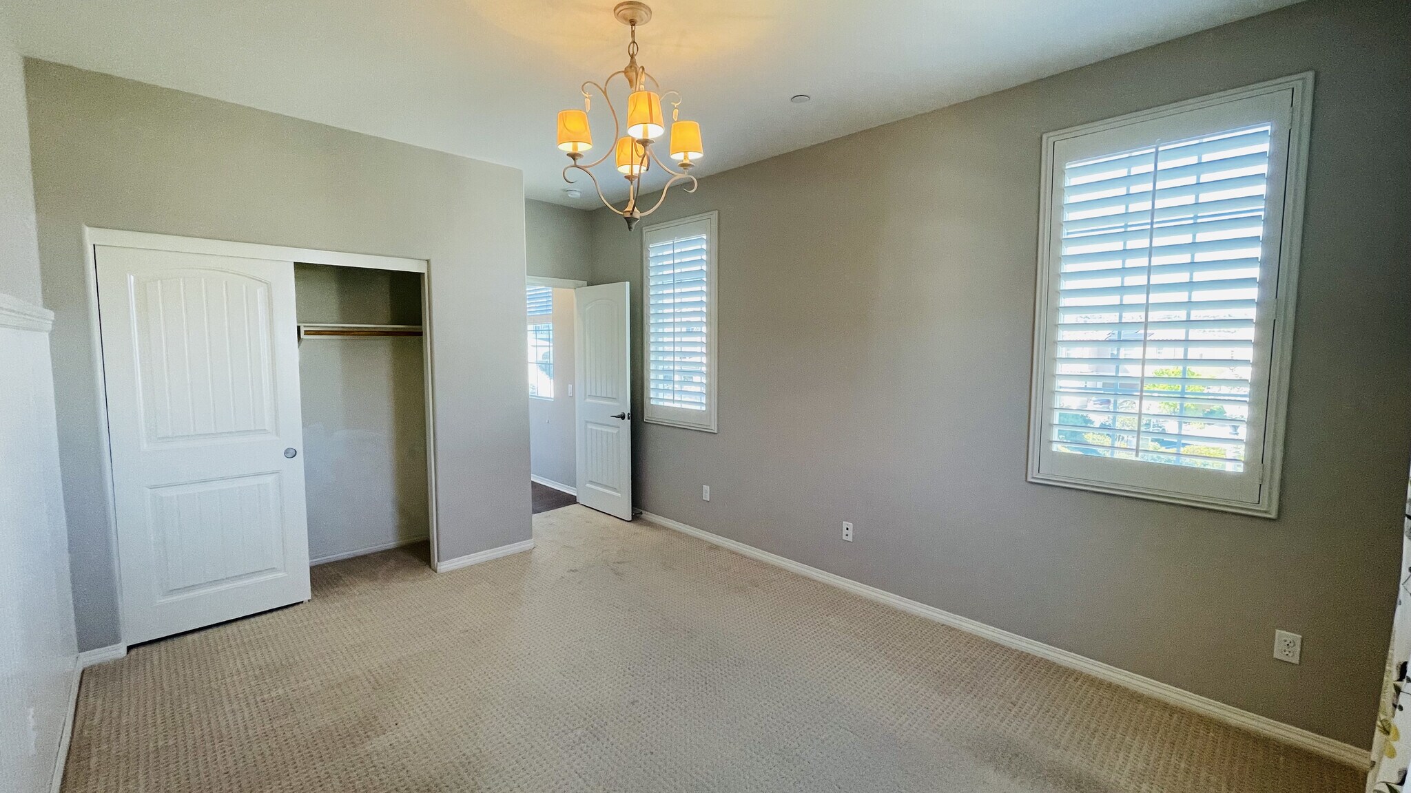 Building Photo - 24359 Verdugo Cir
