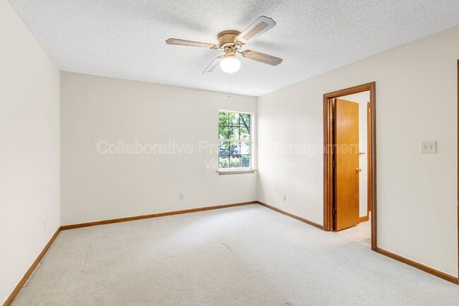 Building Photo - 157 Boyd Dr