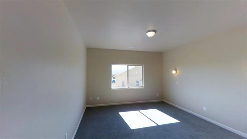 Building Photo - 578 Rio Grande Dr