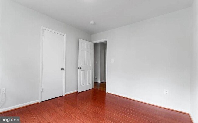 Building Photo - 7804 Old Carolina Rd