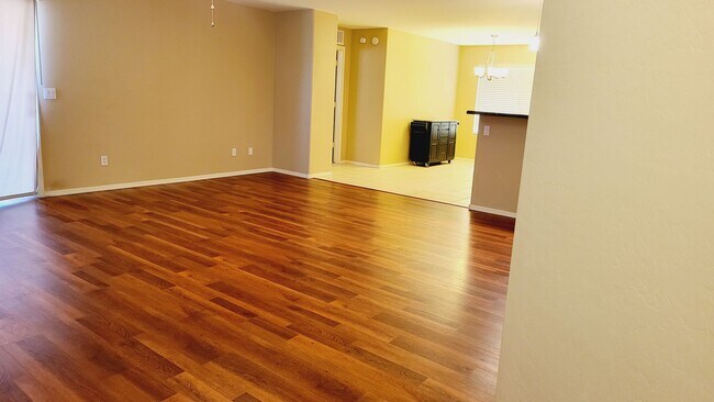 Building Photo - 22175 Bishop Dr