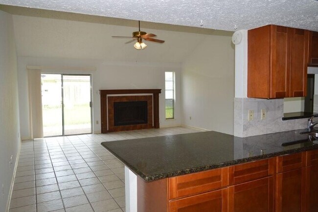 Building Photo - 3119 Rifle Gap Ln