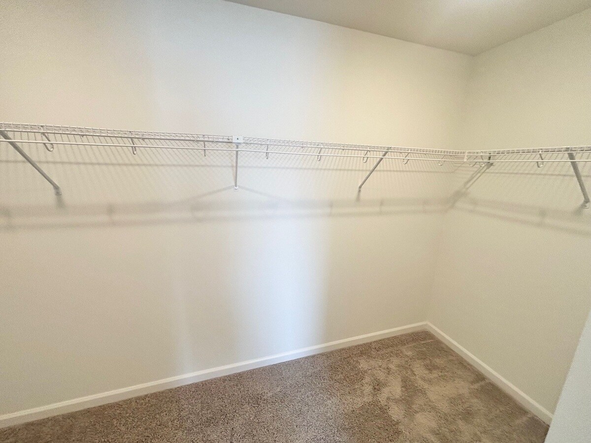 Building Photo - 1159 149th St W