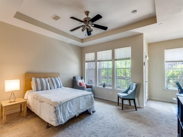 Building Photo - 15711 Spectrum Dr