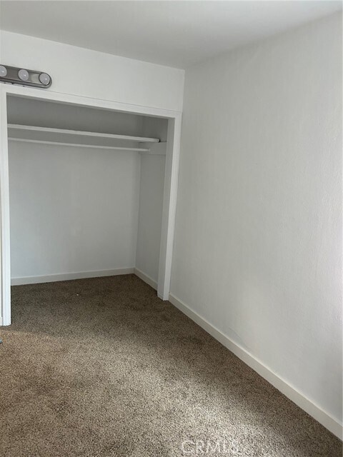 Building Photo - 11536 Littchen St