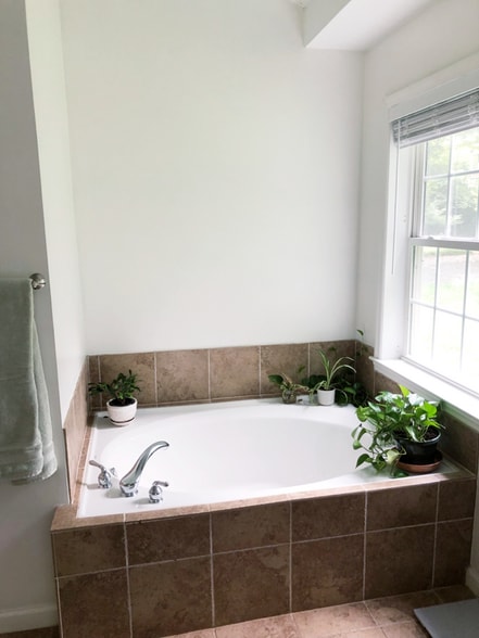 Building Photo - 12822 Booth Rd