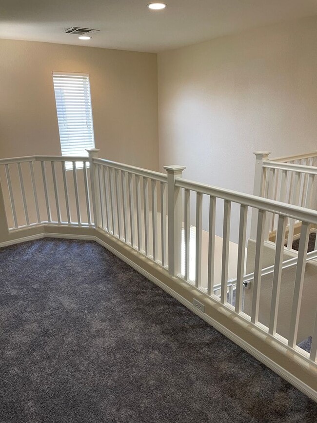 Building Photo - **Available February 9, 2026**