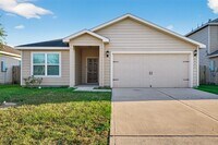 Building Photo - 6009 Cypress Ln