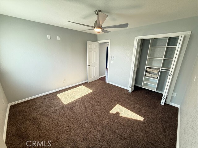Building Photo - 973 Saltcoats Dr