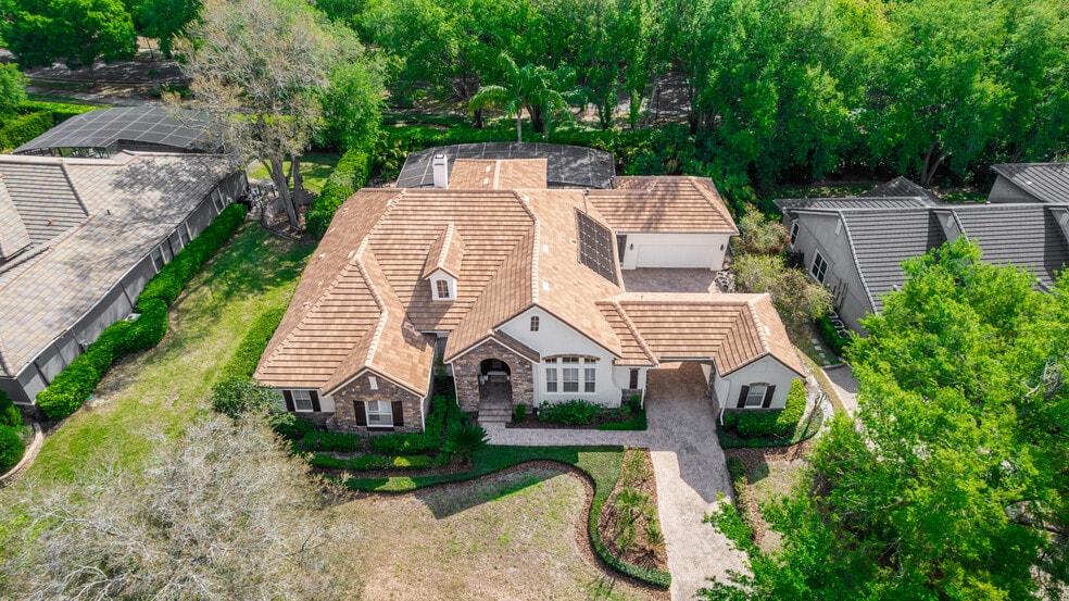 Building Photo - 25813 Feather Ridge Ln