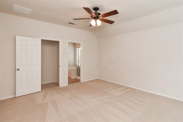 Building Photo - 2609 Swan Dr