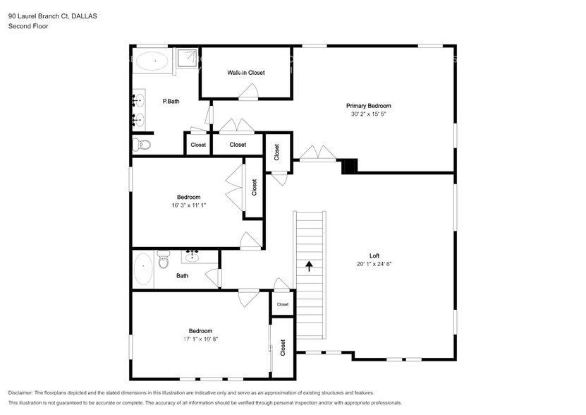 Building Photo - 90 Laurel Branch Ct