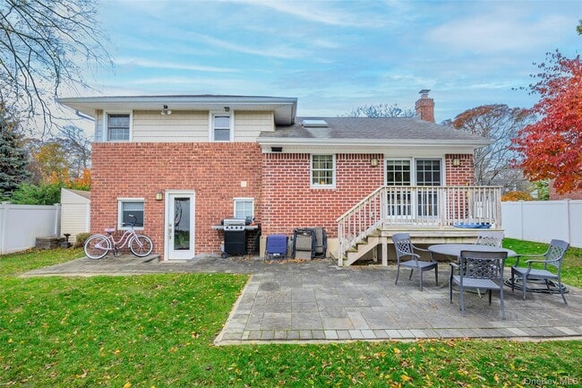 Building Photo - 78 Scott St