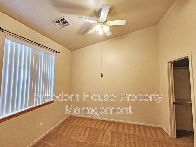 Building Photo - 1340 Pocahontas Ave