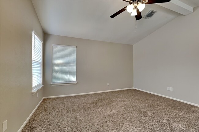 Building Photo - 3902 Sweetgum Hill Ln
