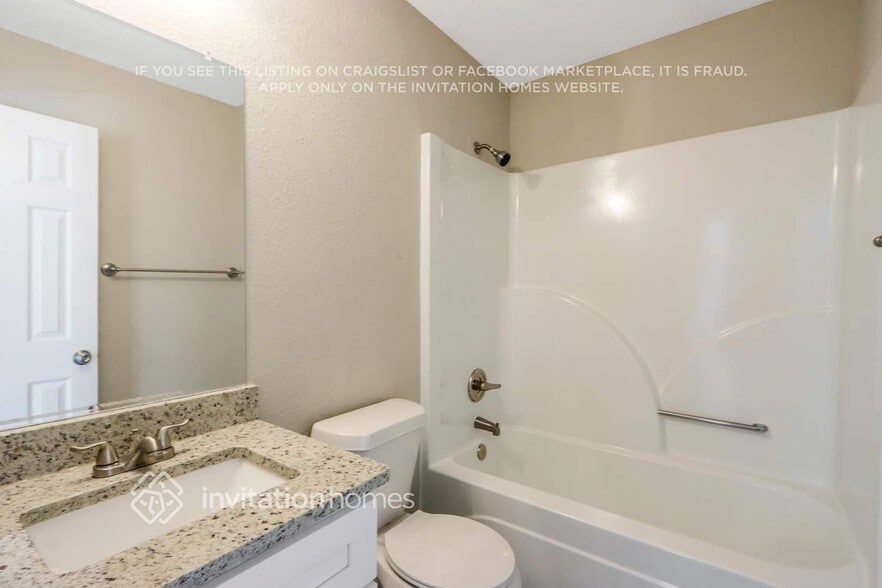 Building Photo - 6322 Klondike River Rd