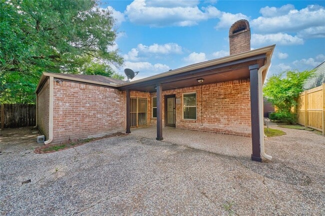 Building Photo - 7838 Vickijohn Dr